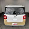 daihatsu move-canbus 2025 CFJ1726726 image 10