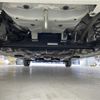 daihatsu tanto 2014 -DAIHATSU--Tanto DBA-LA600S--LA600S-0127910---DAIHATSU--Tanto DBA-LA600S--LA600S-0127910- image 15