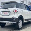 toyota pixis-joy 2019 quick_quick_LA250A_LA250A-0015280 image 8