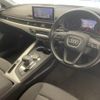 audi a4-avant 2016 quick_quick_ABA-8WCVK_WAUZZZF40GA077190 image 8