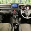 suzuki jimny 2020 -SUZUKI--Jimny 3BA-JB64W--JB64W-165709---SUZUKI--Jimny 3BA-JB64W--JB64W-165709- image 2