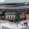 honda fit 2008 CFJ1837759 image 7