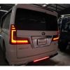 toyota granace 2020 quick_quick_3DA-GDH303W_GDH303-1000126 image 2