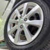 suzuki wagon-r-stingray 2013 CFJ1655697 image 17
