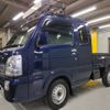suzuki carry-truck 2018 -SUZUKI--Carry Truck EBD-DA16T--DA16T-441456---SUZUKI--Carry Truck EBD-DA16T--DA16T-441456- image 6