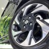 suzuki spacia 2025 CFJ1741622 image 13