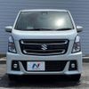 suzuki wagon-r 2018 -SUZUKI--Wagon R DAA-MH55S--MH55S-727413---SUZUKI--Wagon R DAA-MH55S--MH55S-727413- image 15