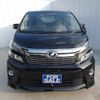 toyota vellfire 2008 quick_quick_DBA-ANH20W_ANH20-8011545 image 12