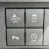 daihatsu taft 2021 -DAIHATSU--Taft 5BA-LA900S--LA900S-0067749---DAIHATSU--Taft 5BA-LA900S--LA900S-0067749- image 23