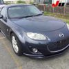 mazda roadster 2011 CFJ1426674 image 1