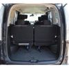 nissan serena 2014 quick_quick_DAA-HFC26_HFC26-234756 image 14