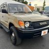 toyota land-cruiser-prado 2000 -TOYOTA--Land Cruiser Prado GF-VZJ95W--VZJ95-0079669---TOYOTA--Land Cruiser Prado GF-VZJ95W--VZJ95-0079669- image 8