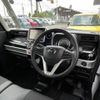 mazda flair-wagon 2019 -MAZDA--Flair Wagon DAA-MM53S--MM53S-822861---MAZDA--Flair Wagon DAA-MM53S--MM53S-822861- image 16