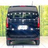 honda n-box 2025 CFJ1761419 image 15