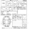 daihatsu move 2008 -DAIHATSU 【福岡 584と33】--Move L175S-0120383---DAIHATSU 【福岡 584と33】--Move L175S-0120383- image 3