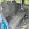 toyota tank 2016 CFJ1708769 image 9