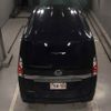 nissan serena 2019 -NISSAN--Serena GC27-042629---NISSAN--Serena GC27-042629- image 8