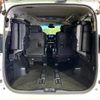 toyota alphard 2023 quick_quick_AGH30W_AGH30-0448395 image 11