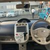 nissan otti 2007 -NISSAN--Otti DBA-H92W--H92W-0154833---NISSAN--Otti DBA-H92W--H92W-0154833- image 13