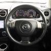 mazda verisa 2012 l11229 image 21