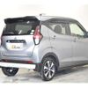 mitsubishi ek-cross 2019 quick_quick_5AA-B34W_B34W-0003276 image 2