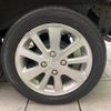 suzuki every-wagon 2020 CFJ1854022 image 13