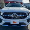 mercedes-benz glb-class 2023 -MERCEDES-BENZ--Benz GLB 3DA-247613M--W1N2476132W318972---MERCEDES-BENZ--Benz GLB 3DA-247613M--W1N2476132W318972- image 9