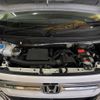 honda n-box 2022 -HONDA--N BOX 6BA-JF3--JF3-5204407---HONDA--N BOX 6BA-JF3--JF3-5204407- image 20