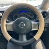 nissan note 2014 -NISSAN--Note DBA-E12--E12-193049---NISSAN--Note DBA-E12--E12-193049- image 23