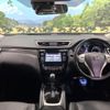 nissan x-trail 2014 quick_quick_T32_T32-500343 image 3