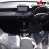 honda vezel 2025 CFJ1715105 image 9