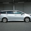 toyota wish 2010 -TOYOTA--Wish DBA-ZGE20W--ZGE20-0083675---TOYOTA--Wish DBA-ZGE20W--ZGE20-0083675- image 23