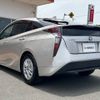 toyota prius 2016 -TOYOTA--Prius DAA-ZVW50--ZVW50-8011064---TOYOTA--Prius DAA-ZVW50--ZVW50-8011064- image 13