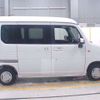 honda n-van 2024 -HONDA 【岐阜 480ふ9427】--N VAN JJ1-5104708---HONDA 【岐阜 480ふ9427】--N VAN JJ1-5104708- image 4