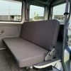 daihatsu hijet-cargo 2020 quick_quick_EBD-S321V_S321V-0445422 image 7