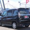 suzuki solio 2024 -SUZUKI 【名変中 】--Solio MA37S--178732---SUZUKI 【名変中 】--Solio MA37S--178732- image 14