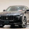 maserati levante 2018 quick_quick_ABA-MLE30D_ZN6XU61J00X279530 image 1