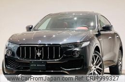 maserati levante 2018 quick_quick_ABA-MLE30D_ZN6XU61J00X279530