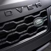 land-rover range-rover-evoque 2023 GOO_JP_965025011200207980003 image 56