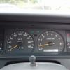 toyota crown-station-wagon 1996 24631803 image 18