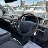 toyota hiace-van 2015 -TOYOTA 【越谷 400ﾜ401】--Hiace Van TRH200V--5023800---TOYOTA 【越谷 400ﾜ401】--Hiace Van TRH200V--5023800- image 22