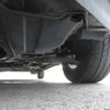 honda fit 2010 504928-230830085148 image 12