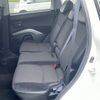 mitsubishi outlander 2011 CFJ1795342 image 12