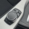 bmw 3-series 2016 -BMW--BMW 3 Series DBA-8E15--WBA8E36040NU32801---BMW--BMW 3 Series DBA-8E15--WBA8E36040NU32801- image 24