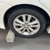 toyota wish 2009 -TOYOTA--Wish DBA-ZGE20W--ZGE20-0021859---TOYOTA--Wish DBA-ZGE20W--ZGE20-0021859- image 6