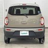 suzuki xbee 2018 -SUZUKI--XBEE DAA-MN71S--MN71S-122654---SUZUKI--XBEE DAA-MN71S--MN71S-122654- image 6