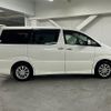 toyota alphard 2006 -TOYOTA--Alphard DBA-ANH10W--ANH10-0144763---TOYOTA--Alphard DBA-ANH10W--ANH10-0144763- image 17