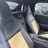 mazda roadster 2005 -MAZDA--Roadster NCEC--100825---MAZDA--Roadster NCEC--100825- image 16