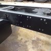 mitsubishi-fuso super-great 2012 CFJ6983864 image 18
