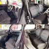 nissan cube 2016 CFJ1770399 image 22